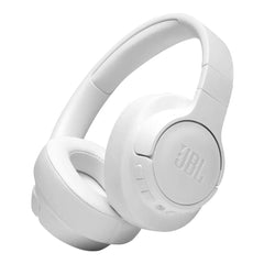 A Photo Of JBL Tune 760NC - Wireless Over-Ear Noise Cancelling Headphones