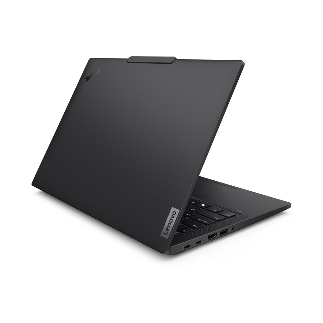 A Photo Of Lenovo ThinkPad T14 Gen 5 21ML005AUS - 14