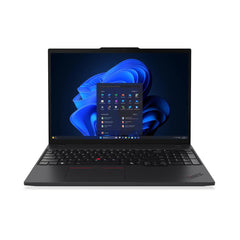 A Photo Of Lenovo ThinkPad T16 Gen 4 21QE008FED - 16