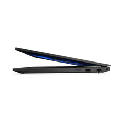 A Photo Of Lenovo ThinkPad T16 Gen 4 21QE008FED - 16