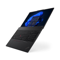 A Photo Of Lenovo ThinkPad T16 Gen 4 21QE008FED - 16