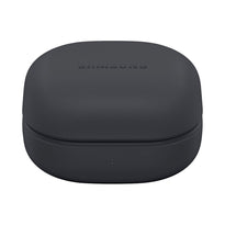 Samsung Galaxy Buds2 Pro from Samsung sold by 961Souq-Zalka