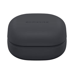 A Photo Of Samsung Galaxy Buds2 Pro True Wireless Earbuds | Active Noise Cancelling, Long Battery Life, Water Resistant