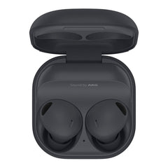 A Photo Of Samsung Galaxy Buds2 Pro True Wireless Earbuds | Active Noise Cancelling, Long Battery Life, Water Resistant