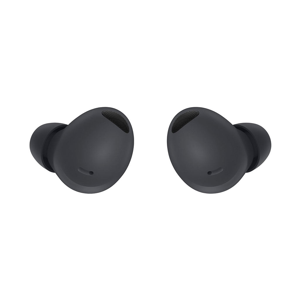 A Photo Of Samsung Galaxy Buds2 Pro True Wireless Earbuds | Active Noise Cancelling, Long Battery Life, Water Resistant