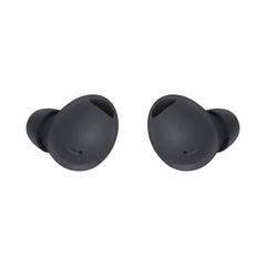 A Photo Of Samsung Galaxy Buds2 Pro True Wireless Earbuds | Active Noise Cancelling, Long Battery Life, Water Resistant