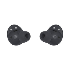 A Photo Of Samsung Galaxy Buds2 Pro True Wireless Earbuds | Active Noise Cancelling, Long Battery Life, Water Resistant