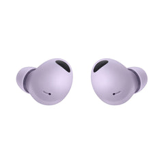 A Photo Of Samsung Galaxy Buds2 Pro True Wireless Earbuds | Active Noise Cancelling, Long Battery Life, Water Resistant
