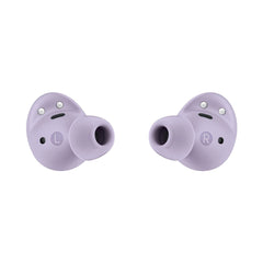 A Photo Of Samsung Galaxy Buds2 Pro True Wireless Earbuds | Active Noise Cancelling, Long Battery Life, Water Resistant