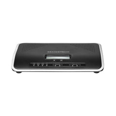 A Photo Of Grandstream UCM6204 Innovative IP PBX with 4 FXO and 2 FXS Ports