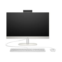 HP All-in-One 24-CR0004L - 23.8" - Core i5-1335U - 8GB Ram - 512GB SSD - Intel Iris Xe