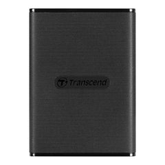 A Photo Of Transcend ESD270C - Portable SSD