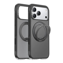 SYNC|A_MEDIA|gid://shopify/MediaImage/38813355147516