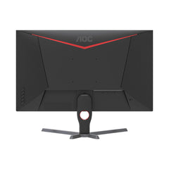 A Photo Of AOC 24G11E - 23.8