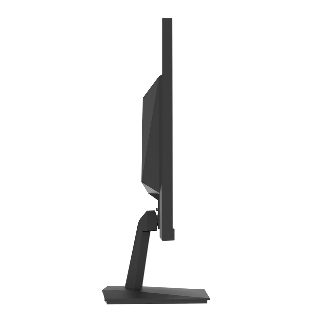 A Photo Of AOC 24G15N 24