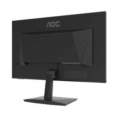 A Photo Of AOC 24G15N 24