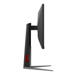 A Photo Of AOC 24G4 23.8