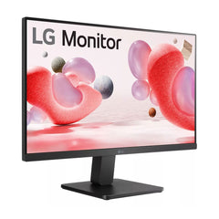 A Photo Of LG 24