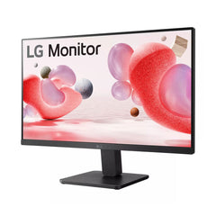 A Photo Of LG 24
