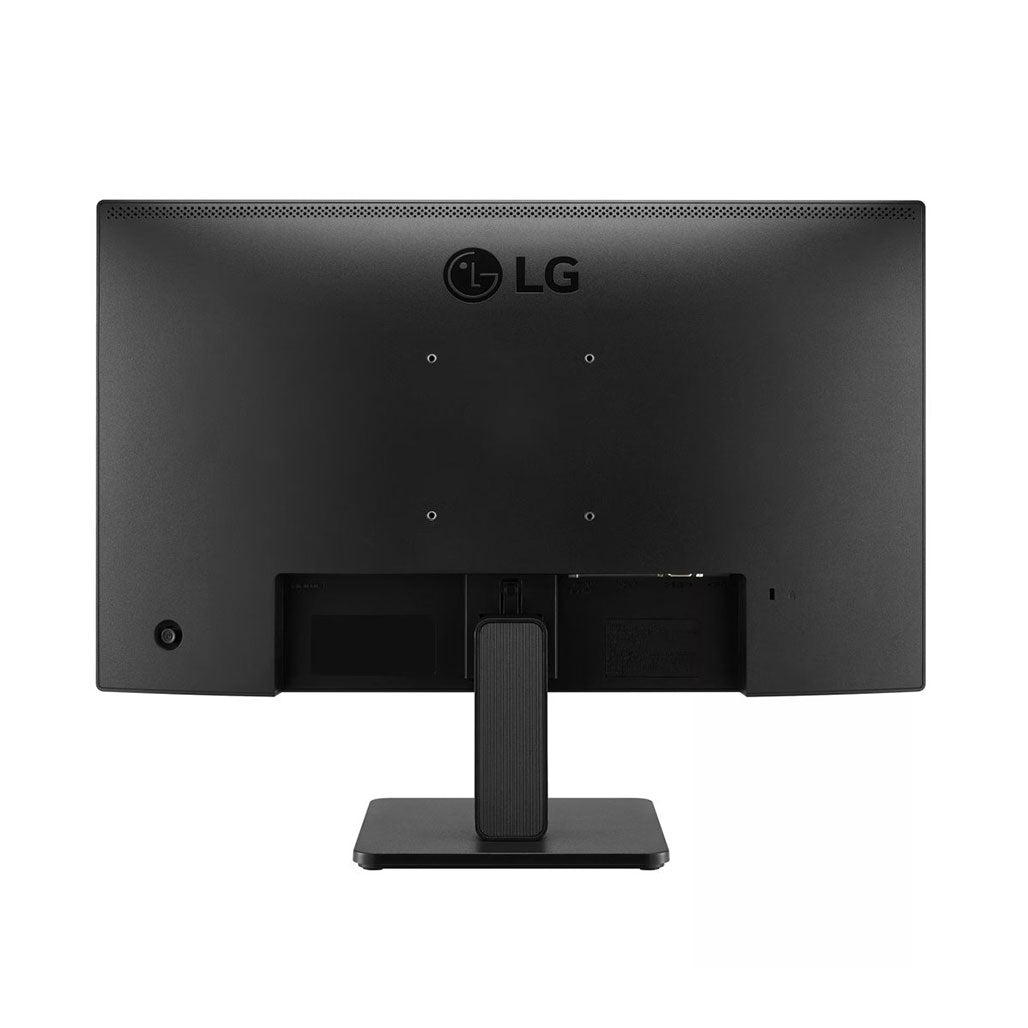 A Photo Of LG 24