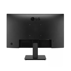 A Photo Of LG 24