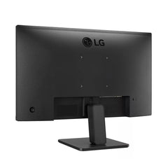 A Photo Of LG 24