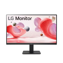 A Photo Of LG 24