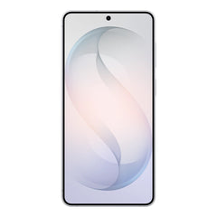 A Photo Of Samsung Galaxy S26+