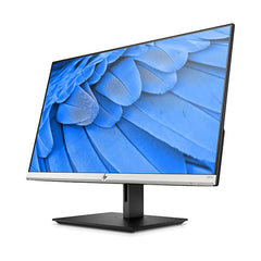 A Photo Of HP 24FH FHD 24 inch Monitor