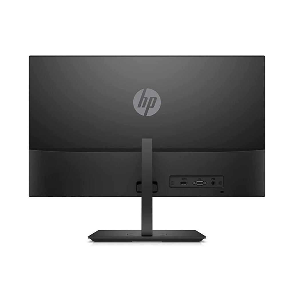 A Photo Of HP 24FH FHD 24 inch Monitor