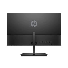 A Photo Of HP 24FH FHD 24 inch Monitor