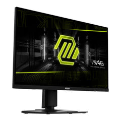 A Photo Of MSI MAG 274UPF E2 - 27