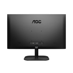 A Photo Of AOC 27B2HM2 27-Inch VA Monitor - 100Hz Refresh Rate with Adaptive Sync
