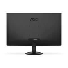 A Photo Of AOC 27B30H 27