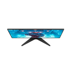A Photo Of AOC 27B36X - 27” FHD IPS Gaming Monitor with 144Hz
