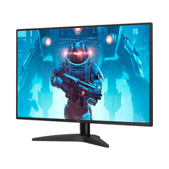 A Photo Of AOC 27B36X - 27” FHD IPS Gaming Monitor with 144Hz