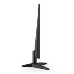 A Photo Of AOC 27B36X - 27” FHD IPS Gaming Monitor with 144Hz