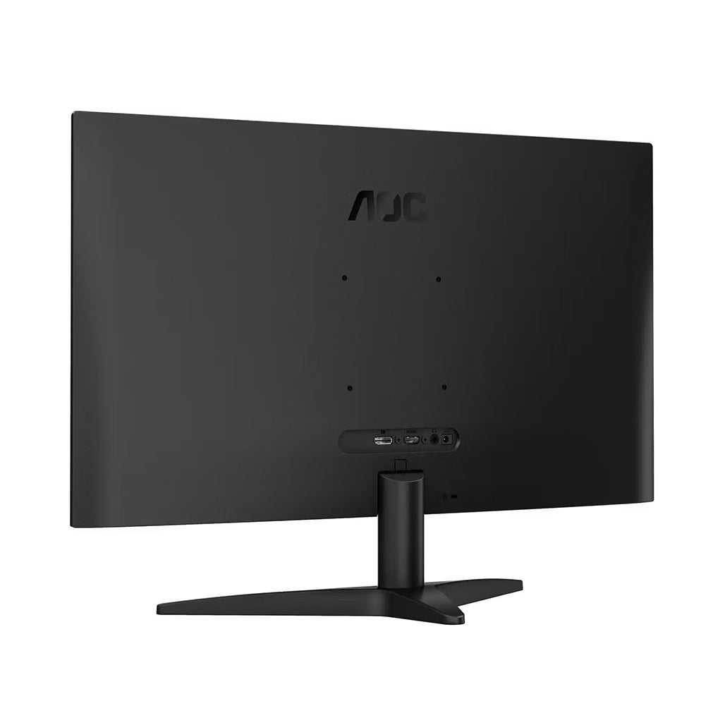 A Photo Of AOC 27B36X - 27” FHD IPS Gaming Monitor with 144Hz
