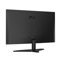 A Photo Of AOC 27B36X - 27” FHD IPS Gaming Monitor with 144Hz