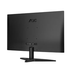 A Photo Of AOC 27B36X - 27” FHD IPS Gaming Monitor with 144Hz