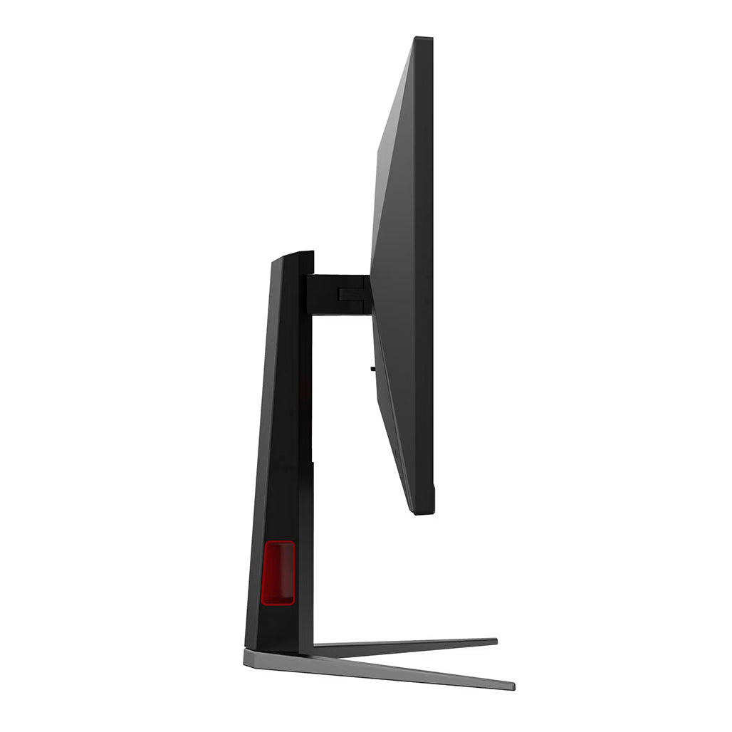A Photo Of AOC 27G4H - 27