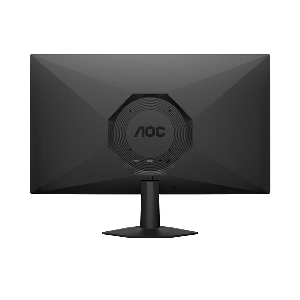 A Photo Of AOC 27G50Z - 27
