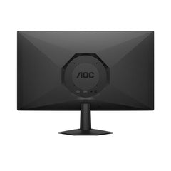 A Photo Of AOC 27G50Z - 27