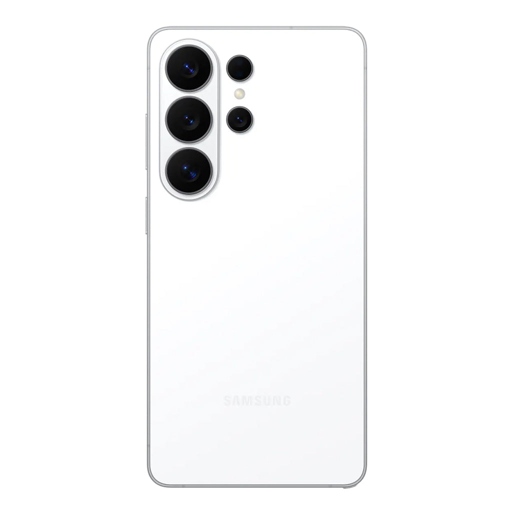 A Photo Of Samsung Galaxy S26 Ultra
