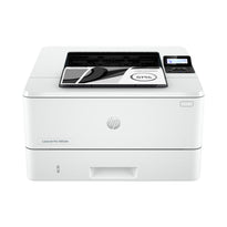 HP LaserJet Pro 4003dn Printer (2Z609A) - High-Speed Laser Printer for Office Efficiency