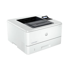 A Photo Of HP LaserJet Pro 4003DW Printer – High-Performance Laser Printer with Mobile Printing & Security Features