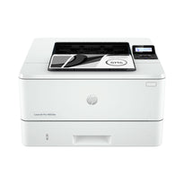 HP LaserJet Pro 4003DW Printer – High-Performance Laser Printer with Mobile Printing & Security Features