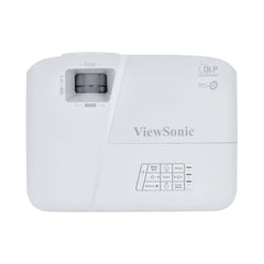 A Photo Of ViewSonic PA503X XGA Projector – 3,800 Lumens, DLP Technology, HDMI, VGA, RCA Inputs