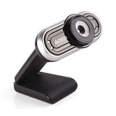 A Photo Of A4Tech Webcam PK-920H - 1080p Full-HD with Single Digital Mic