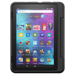A Photo Of Amazon Fire 7 Kids Pro Tablet – 7